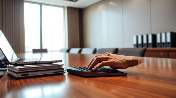 Découvrez comment le CRM Infomaniak booste vos ventes et suivis