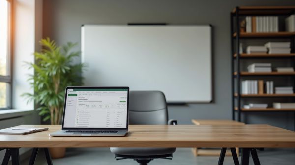 Le CRM Infomaniak optimise la gestion de vos ventes et contacts