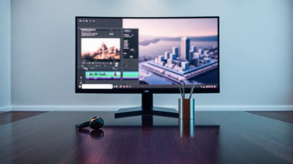 Les meilleures techniques pour réaliser des vidéos IA simplement