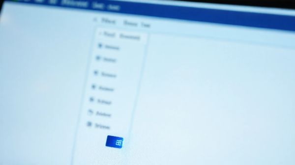 Les mythes sur la sécurité des transferts de fichiers démystifiés