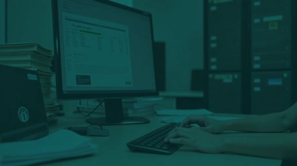 Qui a dit que la sécurité des transferts de fichiers était impossible ?